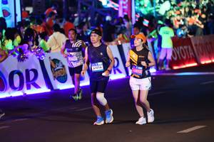 BIB: 
                            <button type="button" onclick="openModal(24266833)" class="btn btn-primary btn-sm float-right btn-popup" data-toggle="modal" data-target=".modal-high-quality">
                        <i class="fas fa-shopping-cart"></i> Add to Cart
                    </button>
                                            <button type="button" onclick="isThisMe(24266833, true)" class="btn btn-success btn-sm float-right btn-popup btn-isme hidden" data-toggle="tooltip" data-placement="bottom" title="นี่คือรูปของคุณใช่ไหม คลิกที่นี่เพื่อเอาเข้าอัลบั้ม">
                        <i class="fas fa-plus"></i> Add to album
                    </button>
                    <button type="button" onclick="isThisMe(24266833, false)" class="btn btn-warning btn-sm float-right btn-popup btn-isnotme hidden">
                        <i class="fas fa-ban"></i> Remove from album
                    </button>